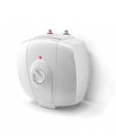 На фото Electric storage water heater Hi-Therm Elect 10U